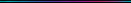 divisor
